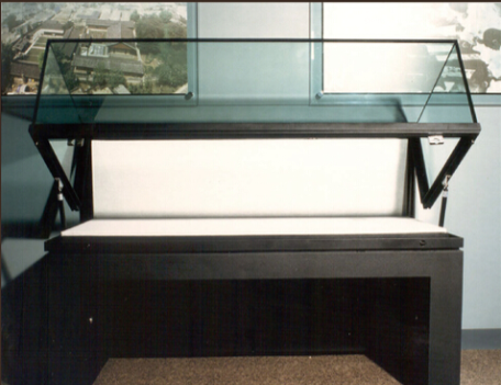 1626068731587174.png 22.png